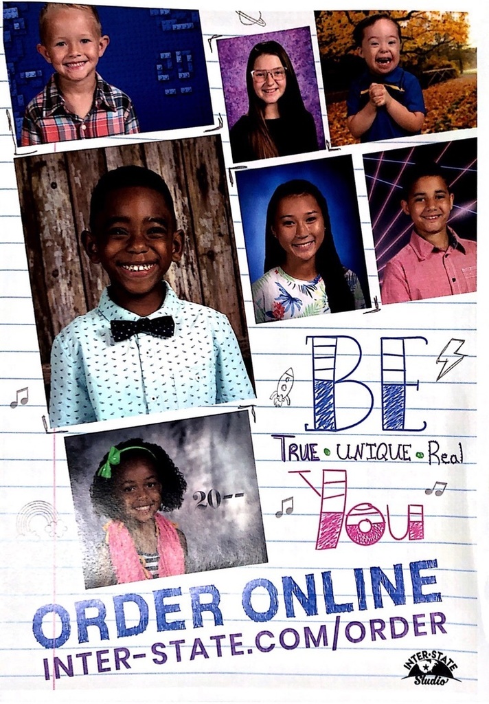 picture flyer
